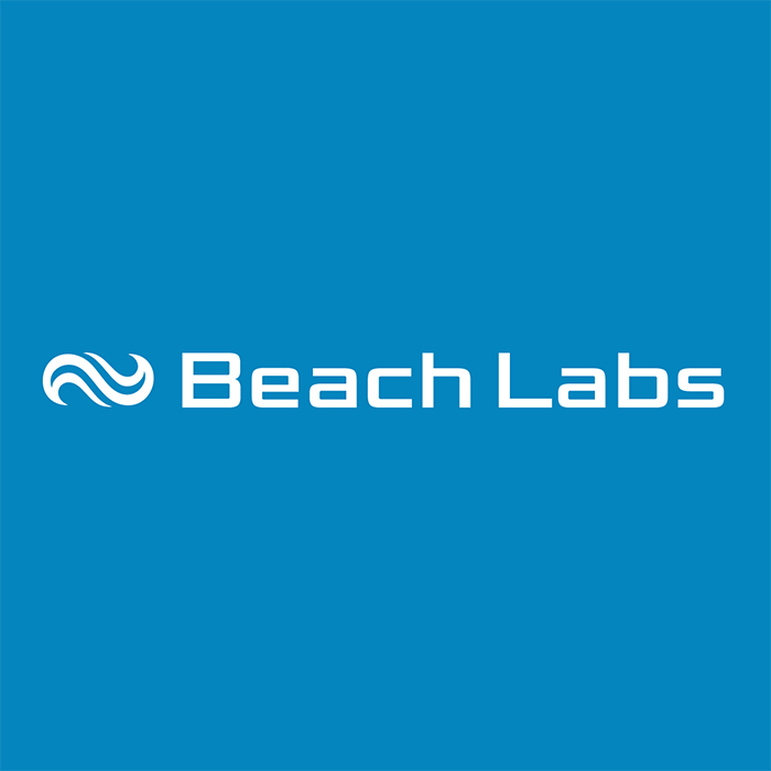 logo-beach-labs-blue-box-white-horizontal-700