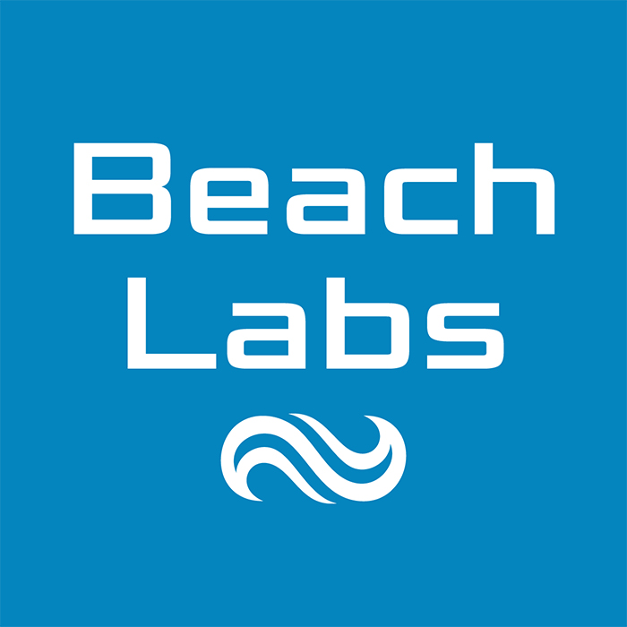 logo-beach-labs-blue-box-white-verticle-700