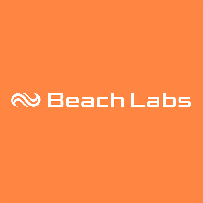 logo-beach-labs-orange-box-white-horizontal-700