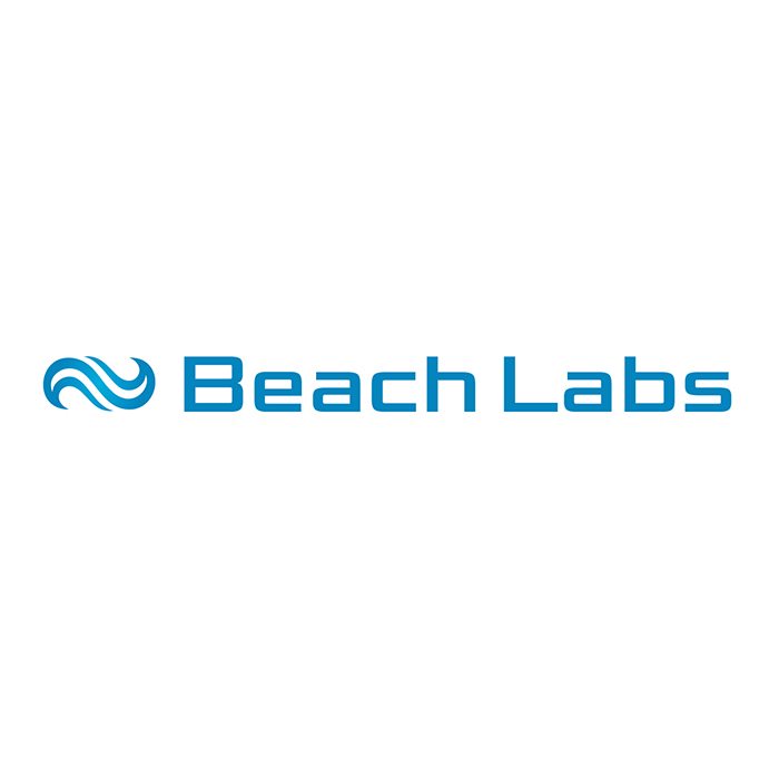 logo-beach-labs-white-box-blue-horizontal-700