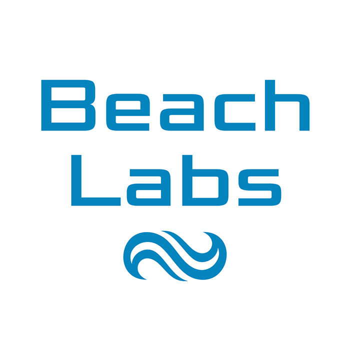 logo-beach-labs-white-box-blue-verticle-700