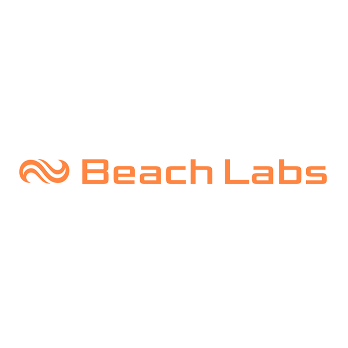 logo-beach-labs-white-box-orange-horizontal-700