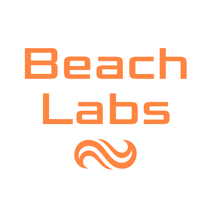 logo-beach-labs-white-box-orange-verticle-700