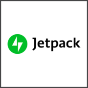 BeachLabs.net - Jetpack