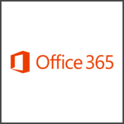 BeachLabs.net - Office 365